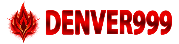 DENVER999 LOGO